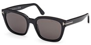 TomFord FT1216-01A