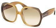 TomFord FT1221-41F