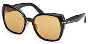 TomFord FT1223-01E