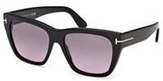 TomFord FT1343-01B