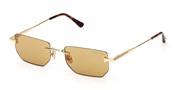Kupnja ili uvećanje ove slike, TomFord FT1355-30E.