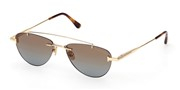 Kupnja ili uvećanje ove slike, TomFord FT1356-30F.