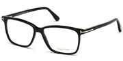 TomFord FT5478B-001