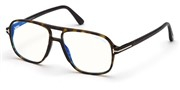 TomFord FT5737B-052