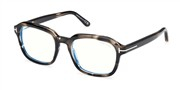TomFord FT6060B-056