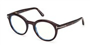 TomFord FT6061B-052