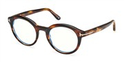 TomFord FT6061B-055