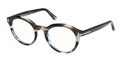 Kupnja ili uvećanje ove slike, TomFord FT6061B-056.