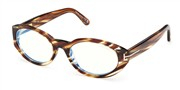 TomFord FT6067-055