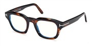 TomFord FT6083B-056