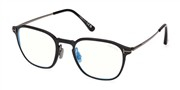 Kupnja ili uvećanje ove slike, TomFord FT6087B-005.
