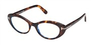 TomFord FT6092B-052