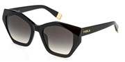 Furla SFU885-0700