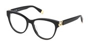 Furla VFU827-700Y