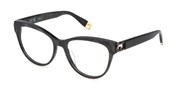 Furla VFU827-701Y