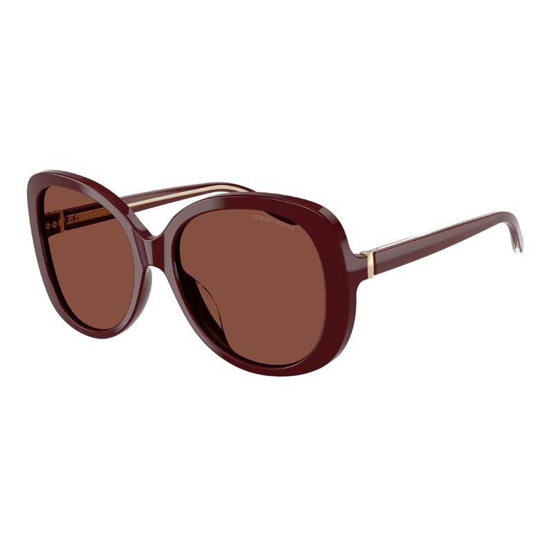 GIORGIO ARMANI 0AR8229U-5955C5