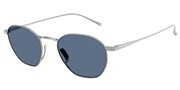 Giorgio Armani 0AR6160T-338780