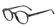 Kupnja ili uvećanje ove slike, Giorgio Armani 0AR7004-5001.
