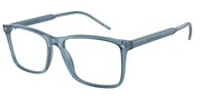 Giorgio Armani 0AR7258-6071