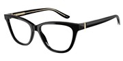 Giorgio Armani 0AR7263-5875