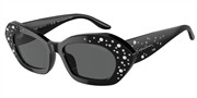 Kupnja ili uvećanje ove slike, Giorgio Armani 0AR8213BU-5001B1.