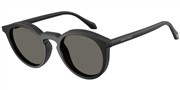 Kupnja ili uvećanje ove slike, Giorgio Armani 0AR8230U-5875R5.