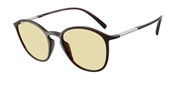 Giorgio Armani 0AR8233U-6239M4