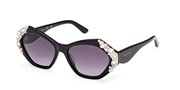 Guess by Marciano GM00026-01B