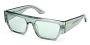 GCDS GD0064-93N