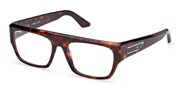GCDS GD5045-052