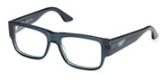 GCDS GD5047-090