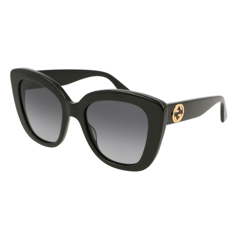 GUCCI GG0327S-001