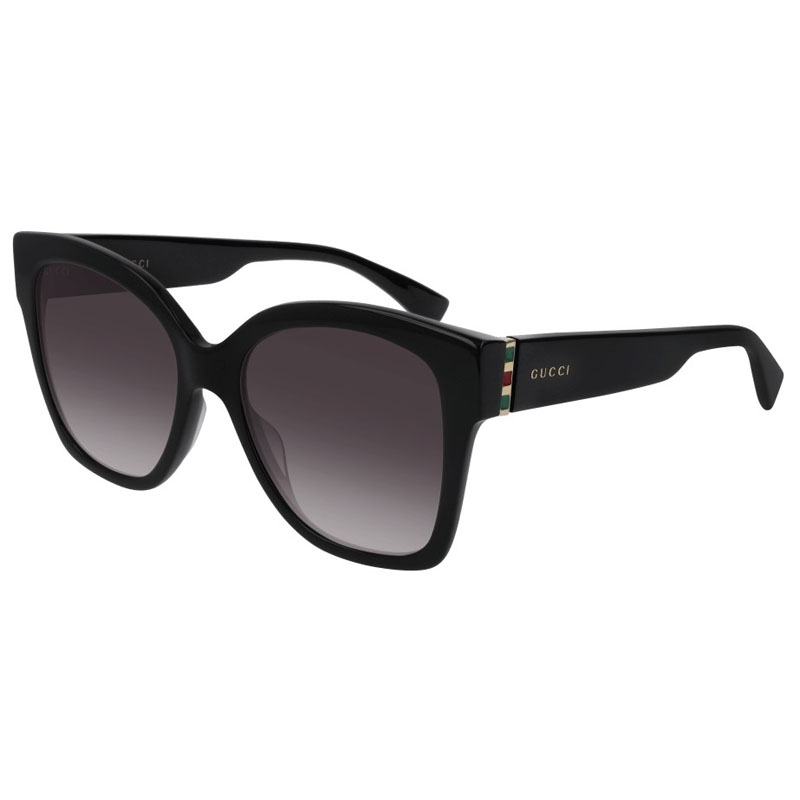 GUCCI GG0459S-001