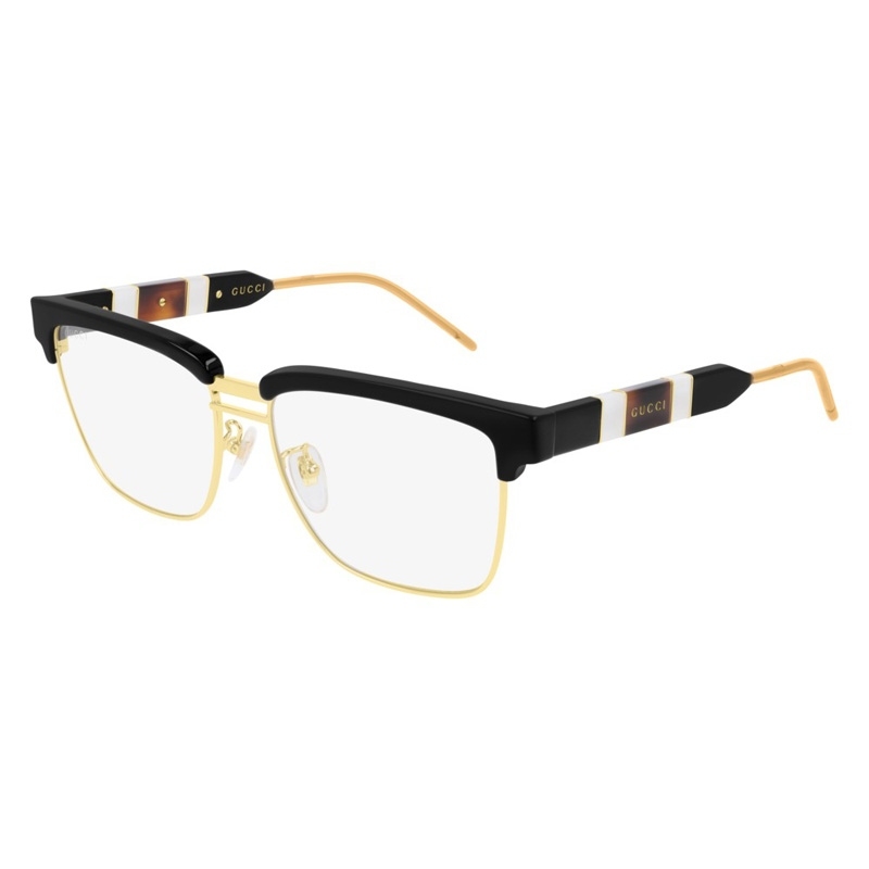 GUCCI GG0603S-002