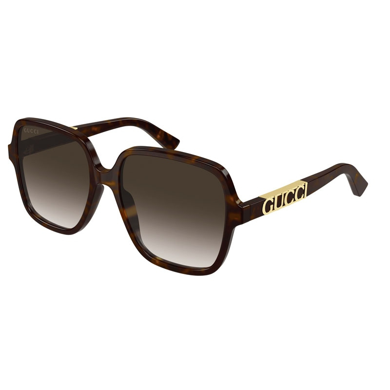 GUCCI GG1189S-003