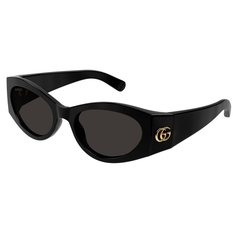 GUCCI GG1401S-001