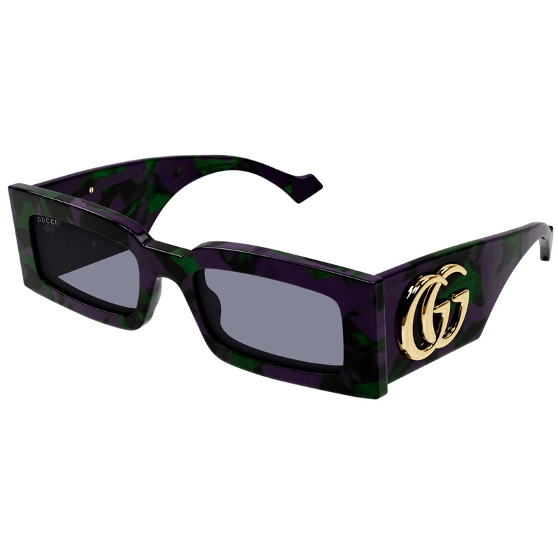 GUCCI GG1425S-003