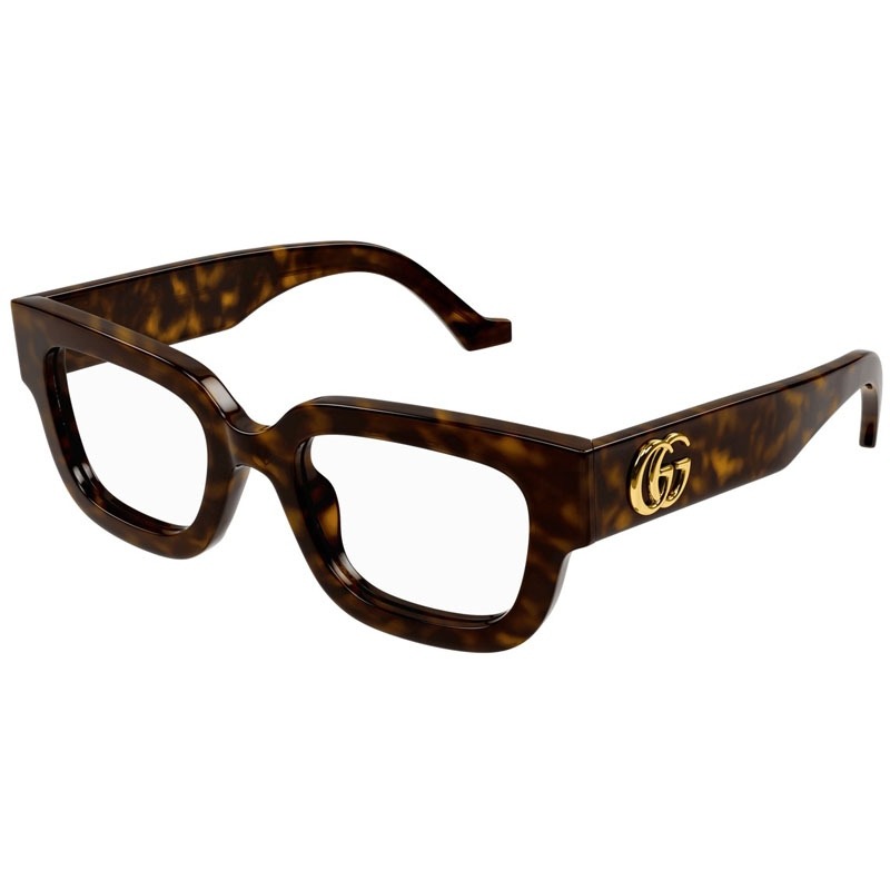 GUCCI GG1548O-005