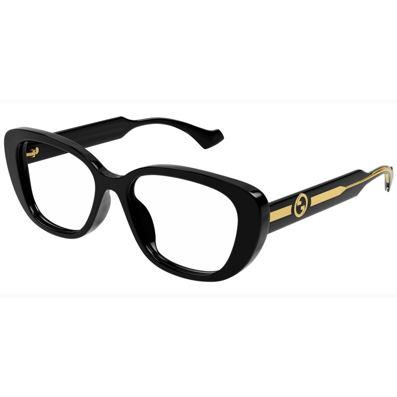 GUCCI GG1559OK-001