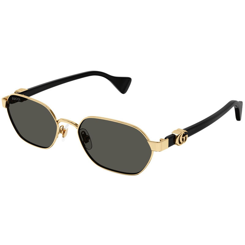 GUCCI GG1593S-001
