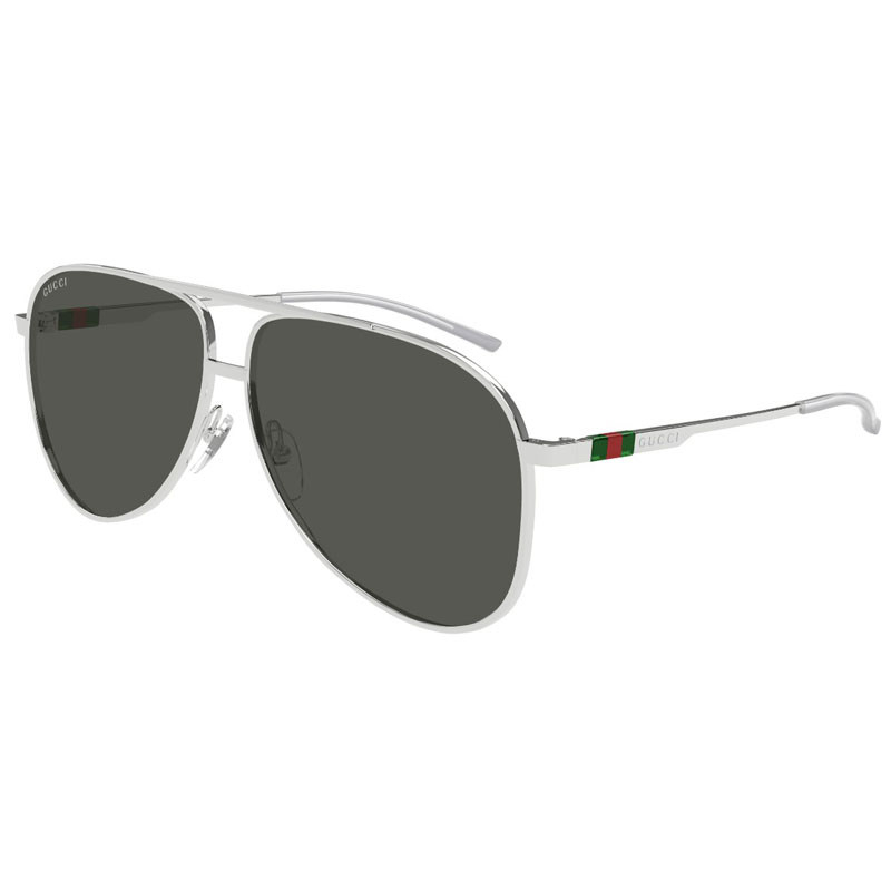 GUCCI GG1677S-001