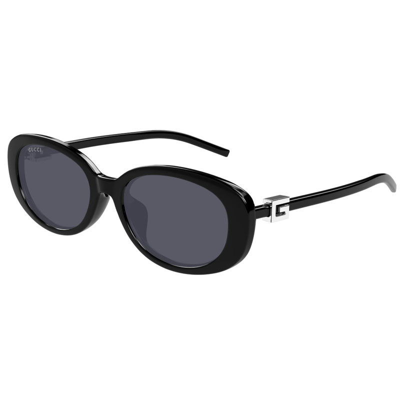 GUCCI GG1684SA-001