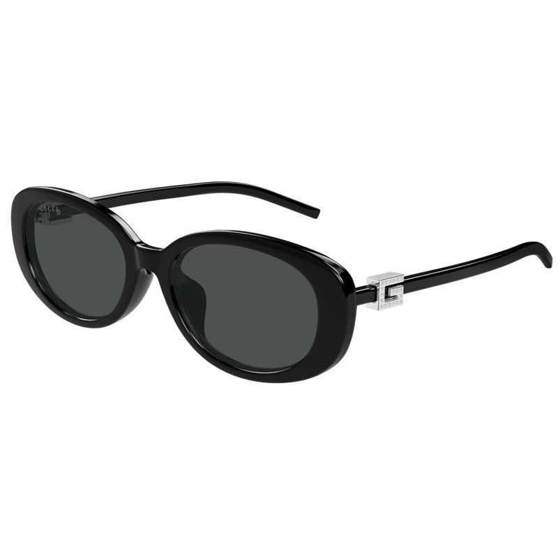 GUCCI GG1684SA-002