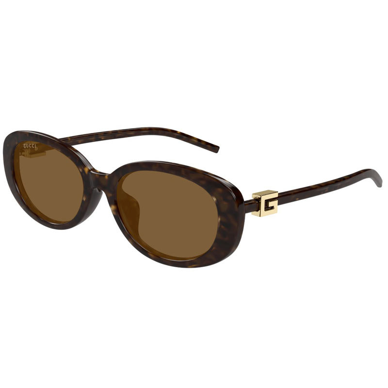 GUCCI GG1684SA-004