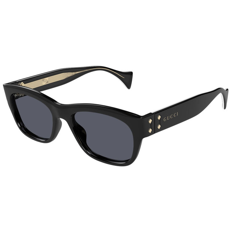 GUCCI GG1706S-001