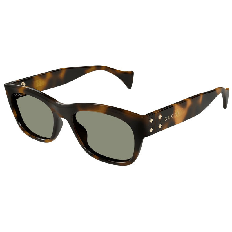 GUCCI GG1706S-002