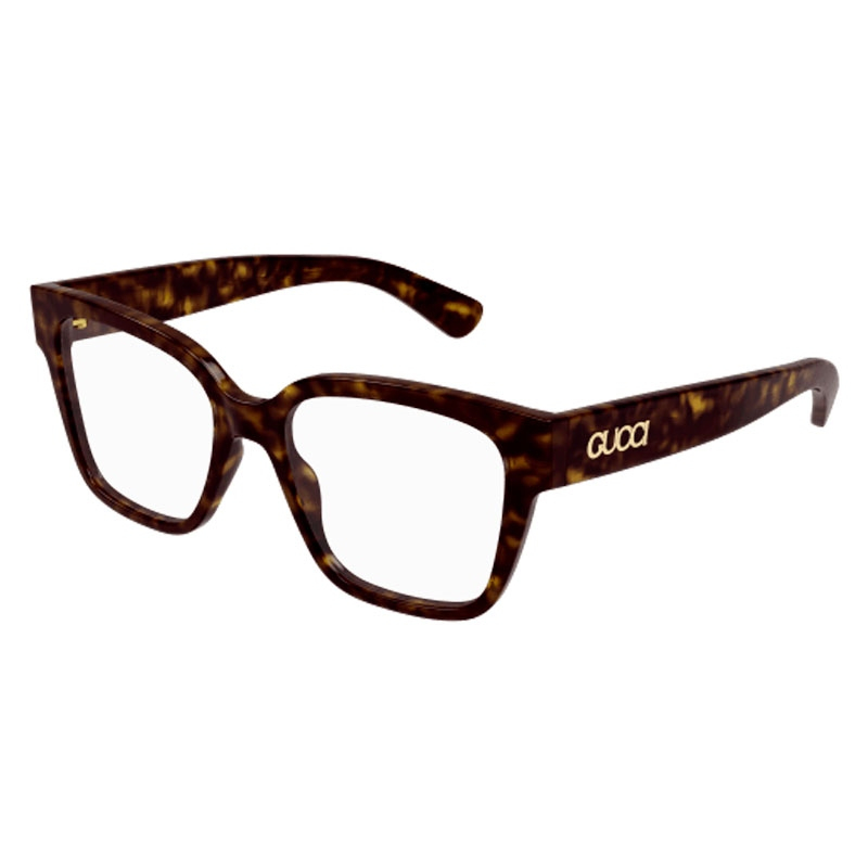 GUCCI GG1791O-002