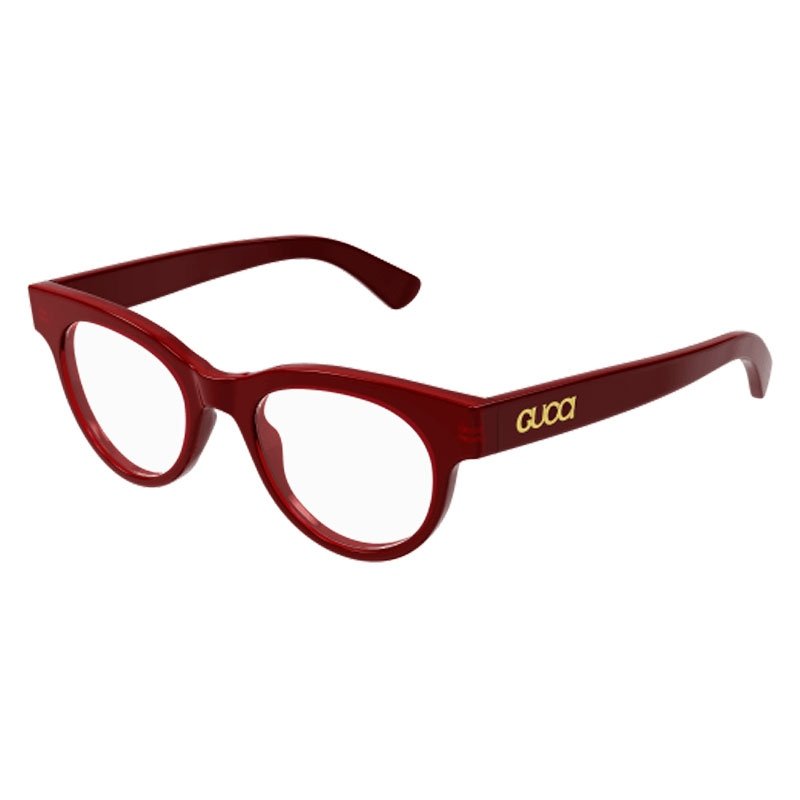 GUCCI GG1792O-004