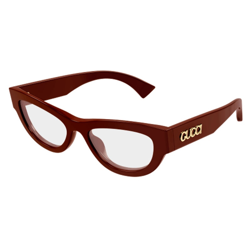 GUCCI GG1836O-003