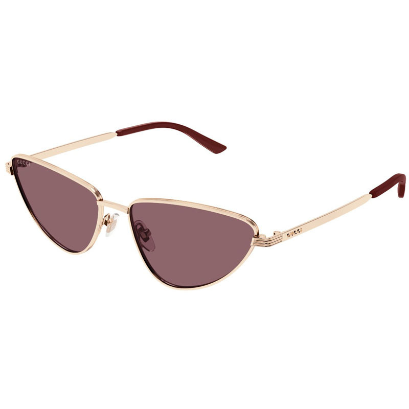 GUCCI GG1879S-003